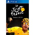 Tour de France 2018 PS4